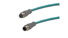 Load image into Gallery viewer, 120011-0017 Molex - 8R4E36E03C3003