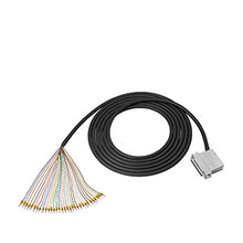 Load image into Gallery viewer, 6ES7923-3BD00-0HB0 Siemens