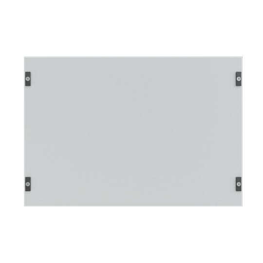 1SZE980010B0300 ABB - QCC085001