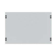 Load image into Gallery viewer, 1SZE980010B0300 ABB - QCC085001