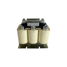 Load image into Gallery viewer, A81L-0001-0160 Fanuc
