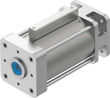 Load image into Gallery viewer, 8072772 Festo - DACS-25-A-S