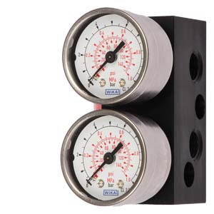 6DR4004-1P Siemens