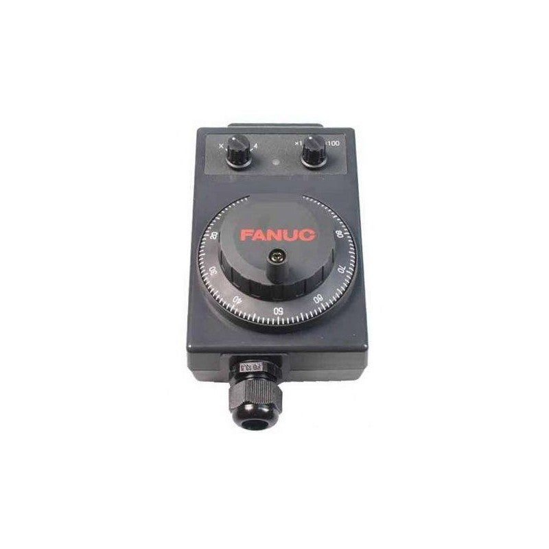 Fanuc  A86002030T001