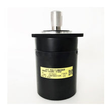 Load image into Gallery viewer, A860-0309-T302 Fanuc