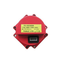 Load image into Gallery viewer, A860-0360-V501 Fanuc