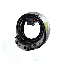 Load image into Gallery viewer, A860-0392-T081 Fanuc