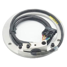 Load image into Gallery viewer, A860-0392-V160 Fanuc