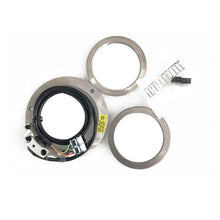 Load image into Gallery viewer, A860-2120-T401 Fanuc