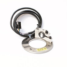 Load image into Gallery viewer, A860-2120-V001 Fanuc