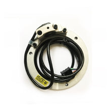 Load image into Gallery viewer, A860-2120-V003 Fanuc