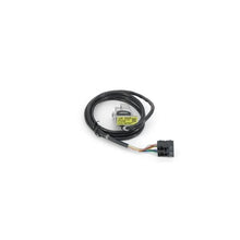 Load image into Gallery viewer, A860-2120-V004 Fanuc
