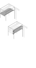 Load image into Gallery viewer, PFVS2060 ABB