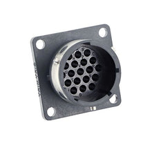 Load image into Gallery viewer, UTGX01419P Eaton
