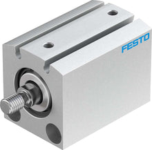 Load image into Gallery viewer, 188186 Festo - ADVC-25-25-A-P-A