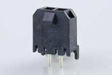 Load image into Gallery viewer, 43650-0228 Molex