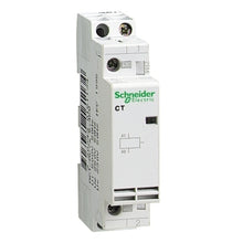 Load image into Gallery viewer, 15958 Schneider Electric