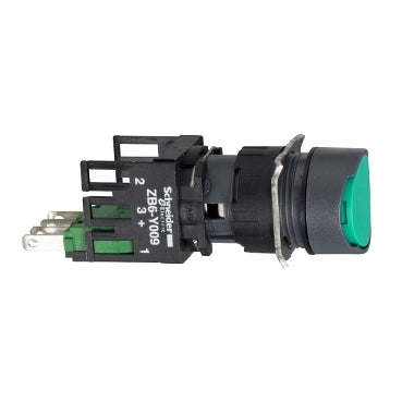 XB6AA31B Schneider Electric
