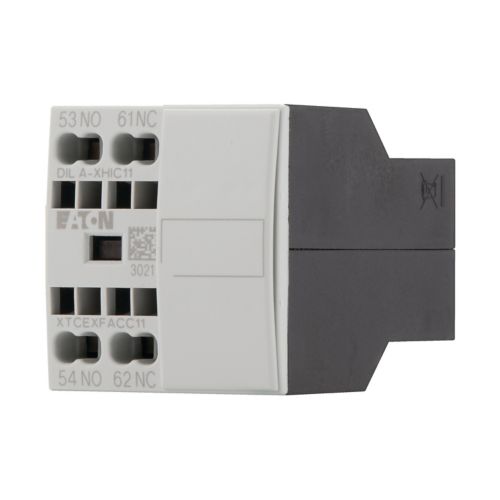 Eaton  276527