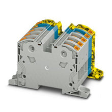 Load image into Gallery viewer, 3212076 Phoenix Contact - PTPOWER 35-3L/N/FE-F