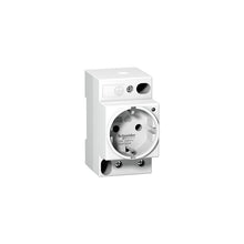 Load image into Gallery viewer, A9A15035 Schneider Electric