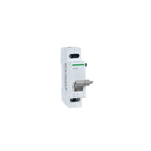 Load image into Gallery viewer, A9A15096 Schneider Electric
