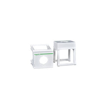 Load image into Gallery viewer, A9A15151 Schneider Electric