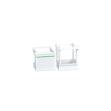 Load image into Gallery viewer, A9A15152 Schneider Electric