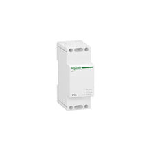 Load image into Gallery viewer, A9A15216 Schneider Electric