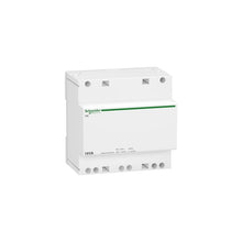 Load image into Gallery viewer, A9A15218 Schneider Electric