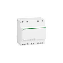 Load image into Gallery viewer, A9A15219 Schneider Electric