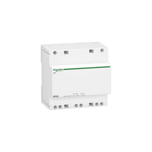 Load image into Gallery viewer, A9A15220 Schneider Electric