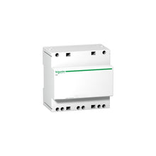 Load image into Gallery viewer, A9A15222 Schneider Electric