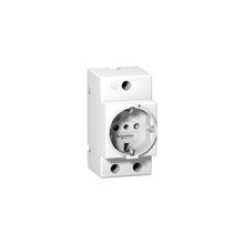 Load image into Gallery viewer, A9A15303 Schneider Electric