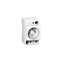Load image into Gallery viewer, A9A15306 Schneider Electric
