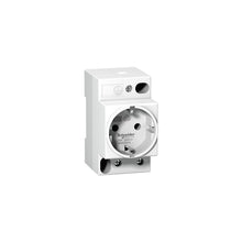 Load image into Gallery viewer, A9A15310 Schneider Electric