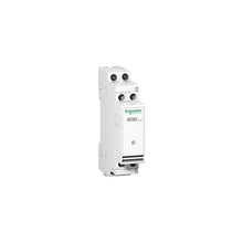 Load image into Gallery viewer, A9A15416 Schneider Electric