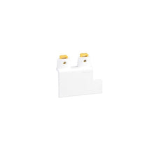 Load image into Gallery viewer, A9A15922 Schneider Electric
