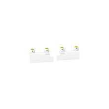 Load image into Gallery viewer, A9A15923 Schneider Electric