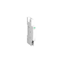 Load image into Gallery viewer, A9A19801 Schneider Electric