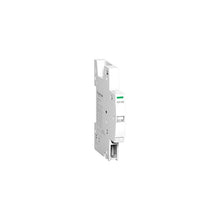 Load image into Gallery viewer, A9A19803 Schneider Electric