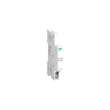 Load image into Gallery viewer, A9A19804 Schneider Electric
