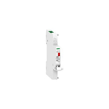 Load image into Gallery viewer, A9A26897 Schneider Electric