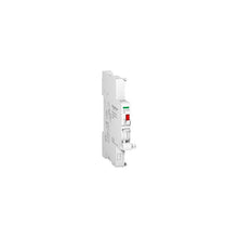 Load image into Gallery viewer, A9A26898 Schneider Electric
