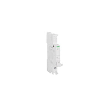 Load image into Gallery viewer, A9A26924 Schneider Electric