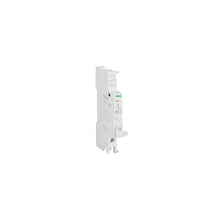 Load image into Gallery viewer, A9A26927 Schneider Electric
