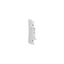 Load image into Gallery viewer, A9A26929 Schneider Electric