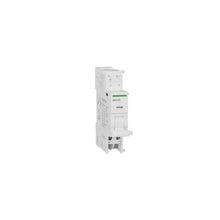 Load image into Gallery viewer, A9A26946 Schneider Electric