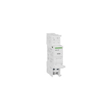 Load image into Gallery viewer, A9A26947 Schneider Electric