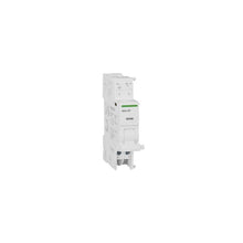Load image into Gallery viewer, A9A26948 Schneider Electric